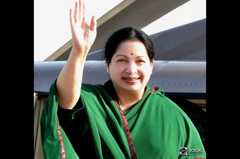 Jayalalithaa-Rare-Photo-Gallery